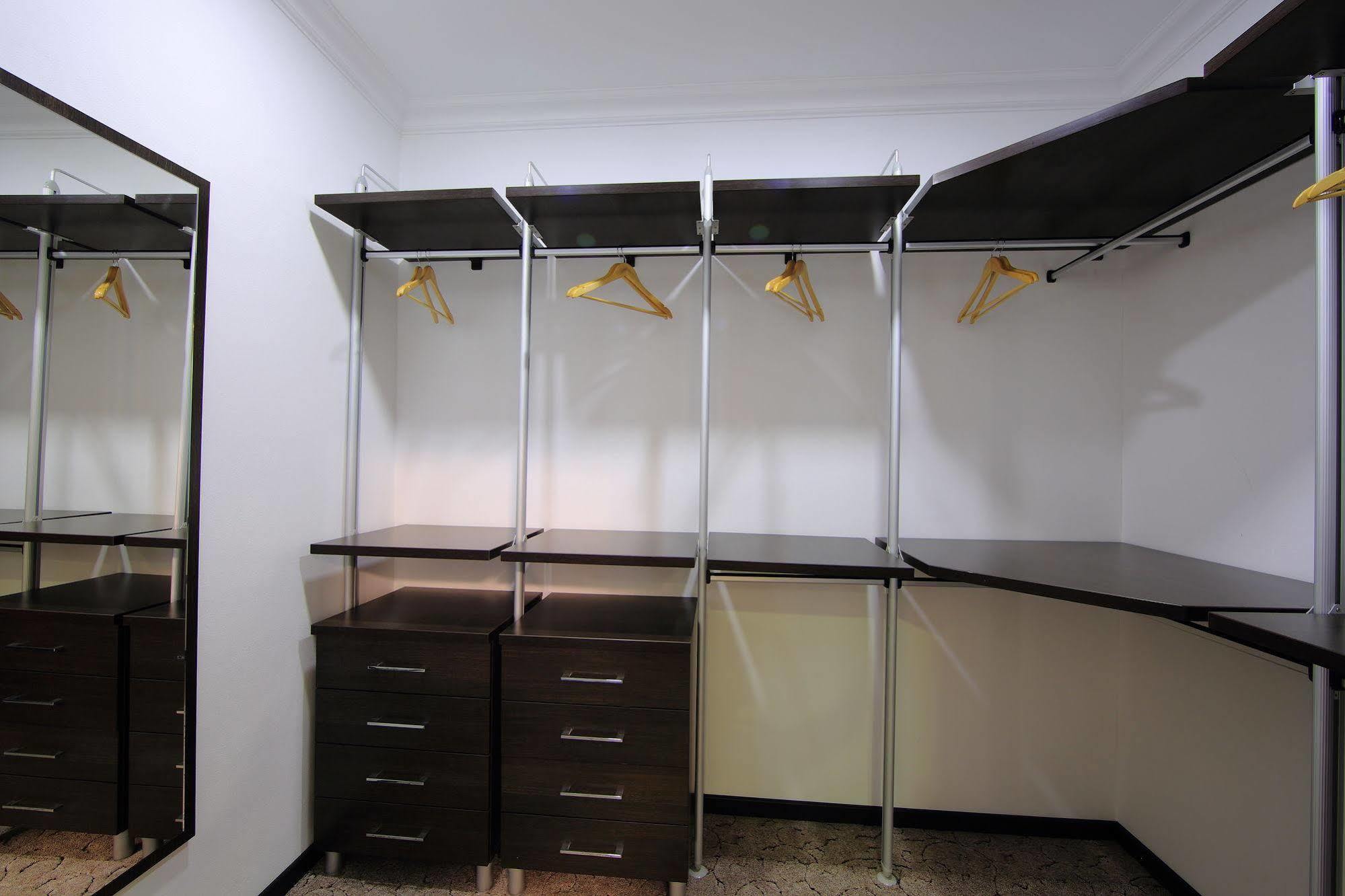 Premier Hotel บิชเคก ภายนอก รูปภาพ